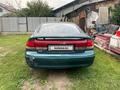Mazda 626 1994 года за 770 000 тг. в Алматы – фото 3