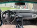 Mazda 626 1994 года за 770 000 тг. в Алматы – фото 4