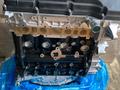 Новый двигатель 2TR FE 1KD 2KD за 830 000 тг. в Астана – фото 2