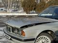 BMW 525 1993 годаfor2 300 000 тг. в Алматы – фото 4