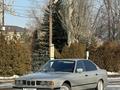 BMW 525 1993 годаfor2 300 000 тг. в Алматы