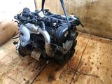 ДВИГАТЕЛЬ МОТОР МКПП СВАП AWU 1.8 TURBO ИЗ ЯПОНИИ за 500 000 тг. в Усть-Каменогорск – фото 3