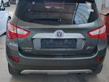 Changan CS35 2019 года за 4 590 000 тг. в Костанай – фото 2