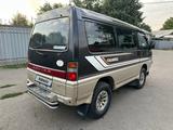 Mitsubishi Delica 1993 года за 2 500 000 тг. в Алматы – фото 4