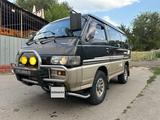 Mitsubishi Delica 1993 года за 2 500 000 тг. в Алматы – фото 3
