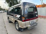 Mitsubishi Delica 1993 года за 2 500 000 тг. в Алматы – фото 5