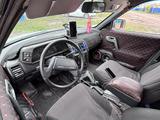 ВАЗ (Lada) 2112 2006 года за 990 000 тг. в Костанай – фото 5