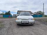 ВАЗ (Lada) 2112 2006 года за 990 000 тг. в Костанай – фото 2