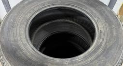 Резина/Шины 265/70/16 6шт за 38 000 тг. в Алматы – фото 4