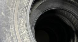 Резина/Шины 265/70/16 6шт за 38 000 тг. в Алматы – фото 5