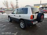 Toyota RAV4 1995 года за 3 800 000 тг. в Алматы – фото 2