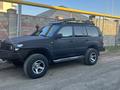 Toyota Land Cruiser 2006 годаүшін14 300 000 тг. в Алматы – фото 12