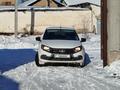 ВАЗ (Lada) Granta 2190 2020 годаүшін3 800 000 тг. в Шымкент