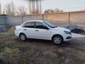 ВАЗ (Lada) Granta 2190 2020 годаүшін3 800 000 тг. в Шымкент – фото 9