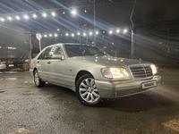 Mercedes-Benz S 320 1996 года за 3 800 000 тг. в Шымкент