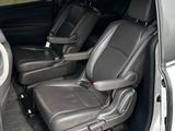 Honda Odyssey 2019 года за 14 000 000 тг. в Актау – фото 5