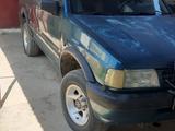 Opel Frontera 1995 года за 1 100 000 тг. в Сарыагаш – фото 2