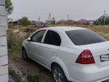 Chevrolet Nexia 2022 годаfor5 000 000 тг. в Семей – фото 4