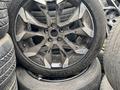 Диски на корейские авто kia, hyundai за 270 000 тг. в Шымкент – фото 10