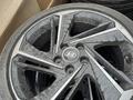 Диски на корейские авто kia, hyundai за 270 000 тг. в Шымкент – фото 9