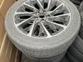 Диски на корейские авто kia, hyundai за 270 000 тг. в Шымкент – фото 13