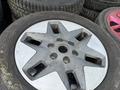 Диски на корейские авто kia, hyundai за 270 000 тг. в Шымкент – фото 15