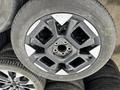 Диски на корейские авто kia, hyundai за 270 000 тг. в Шымкент – фото 22