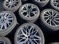 Диски на корейские авто kia, hyundai за 270 000 тг. в Шымкент