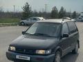 Mitsubishi Space Runner 1995 года за 900 000 тг. в Алматы – фото 3