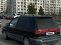 Mitsubishi Space Runner 1995 года за 900 000 тг. в Алматы – фото 4