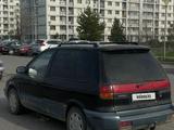 Mitsubishi Space Runner 1995 года за 1 050 000 тг. в Алматы – фото 4