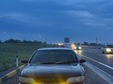Nissan Cefiro 1996 года за 2 000 000 тг. в Алматы – фото 2