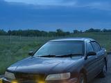 Nissan Cefiro 1996 года за 2 000 000 тг. в Алматы – фото 3
