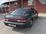 Nissan Cefiro 1996 года за 2 000 000 тг. в Алматы – фото 4