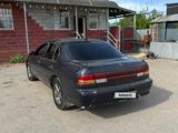 Nissan Cefiro 1996 года за 2 000 000 тг. в Алматы – фото 5