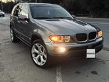 BMW X5 2005 года за 7 000 000 тг. в Актобе – фото 4