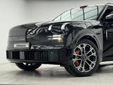 Lynk & Co 900 2025 годаүшін29 700 000 тг. в Алматы – фото 4
