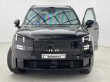 Lynk & Co 900 2025 годаүшін29 700 000 тг. в Алматы – фото 3
