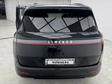 Lynk & Co 900 2025 годаүшін29 700 000 тг. в Алматы – фото 5