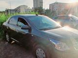 Chevrolet Cobalt 2020 годаfor6 000 000 тг. в Атырау – фото 4