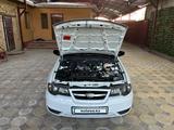 Daewoo Nexia 2012 года за 2 200 000 тг. в Кызылорда – фото 2