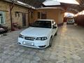 Daewoo Nexia 2012 года за 2 200 000 тг. в Кызылорда – фото 11