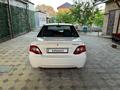 Daewoo Nexia 2012 года за 2 200 000 тг. в Кызылорда – фото 12
