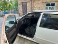 Daewoo Nexia 2012 года за 2 200 000 тг. в Кызылорда – фото 13