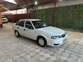 Daewoo Nexia 2012 года за 2 200 000 тг. в Кызылорда – фото 15
