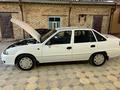 Daewoo Nexia 2012 года за 2 200 000 тг. в Кызылорда – фото 17