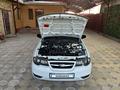 Daewoo Nexia 2012 года за 2 200 000 тг. в Кызылорда – фото 18
