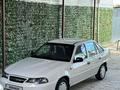 Daewoo Nexia 2012 года за 2 200 000 тг. в Кызылорда