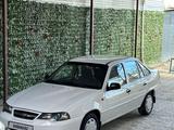 Daewoo Nexia 2012 года за 2 200 000 тг. в Кызылорда