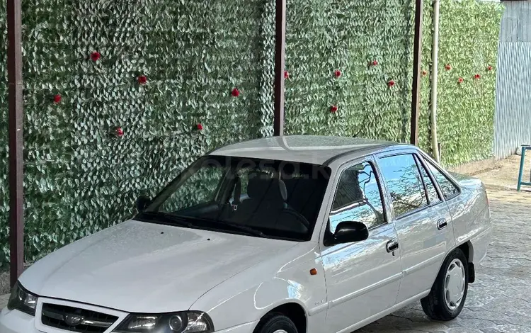 Daewoo Nexia 2012 года за 2 200 000 тг. в Кызылорда